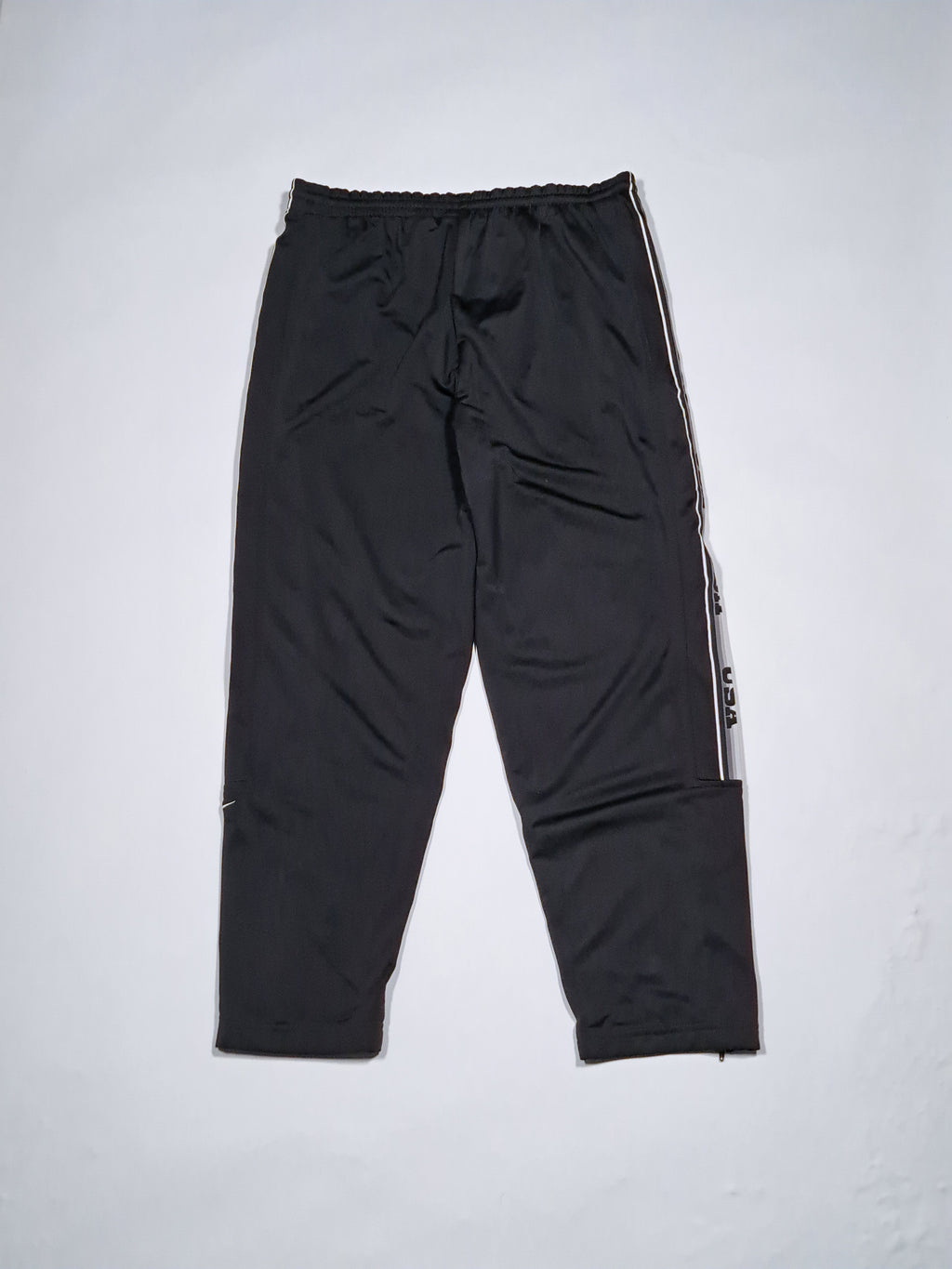 Nike track pants