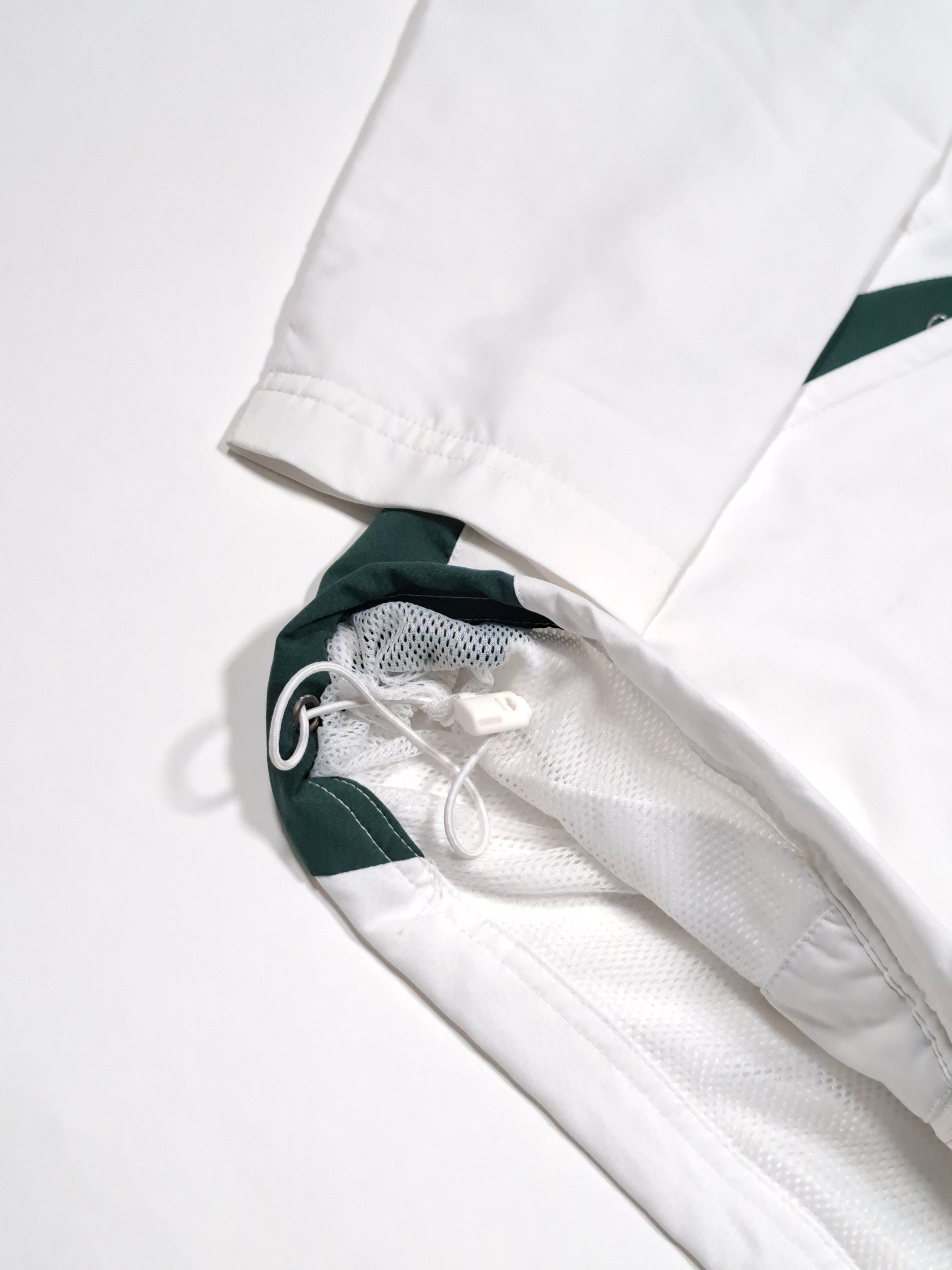 Celtic fc 07-08 Nike windbreaker