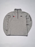 Patagonia quarter zip