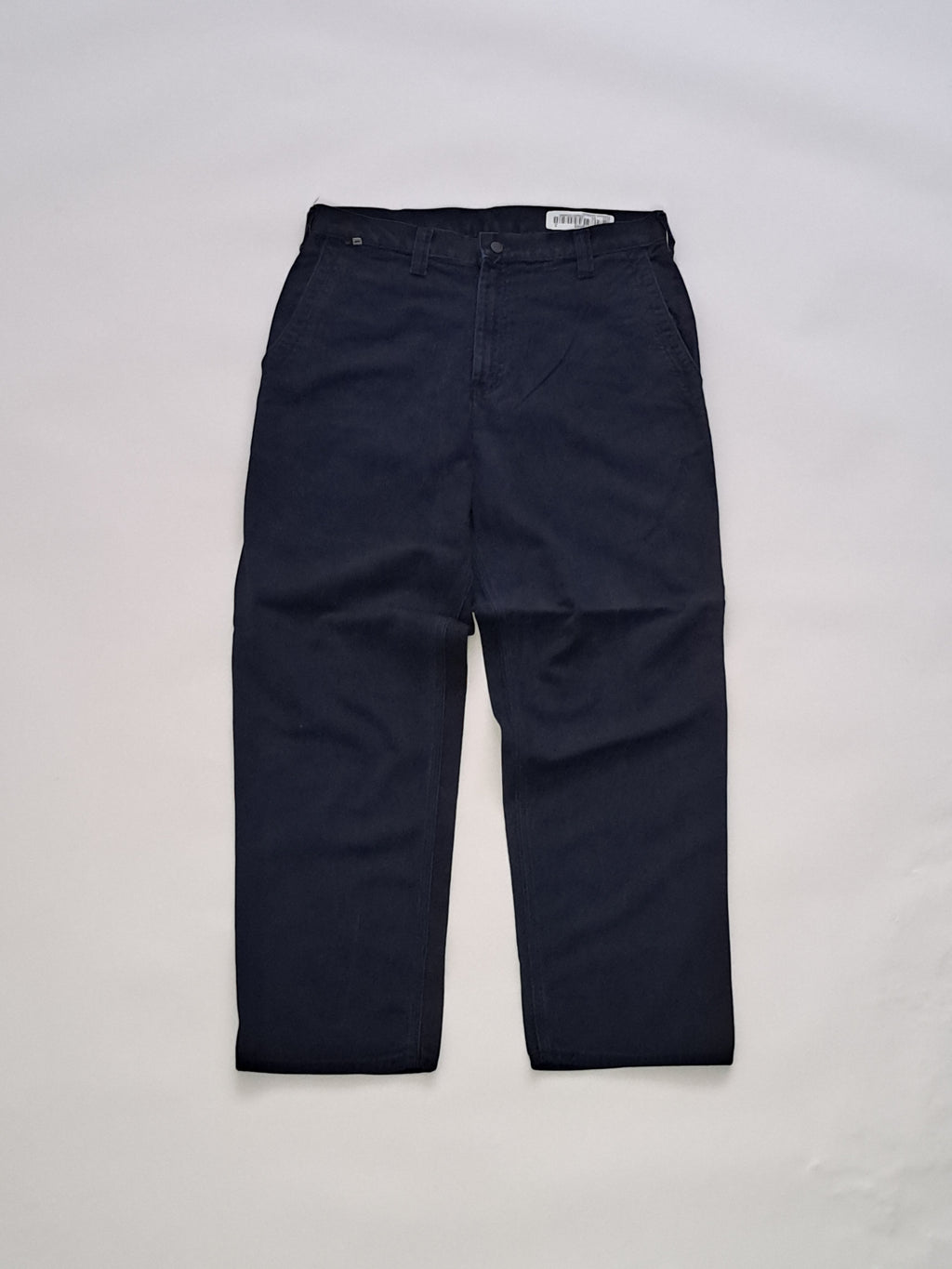 Carhartt pants