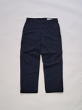 Carhartt pants