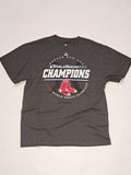 Athletic red sox pro sport t-shirt