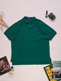 Ralph lauren polo shirt