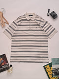 Nautica polo shirt